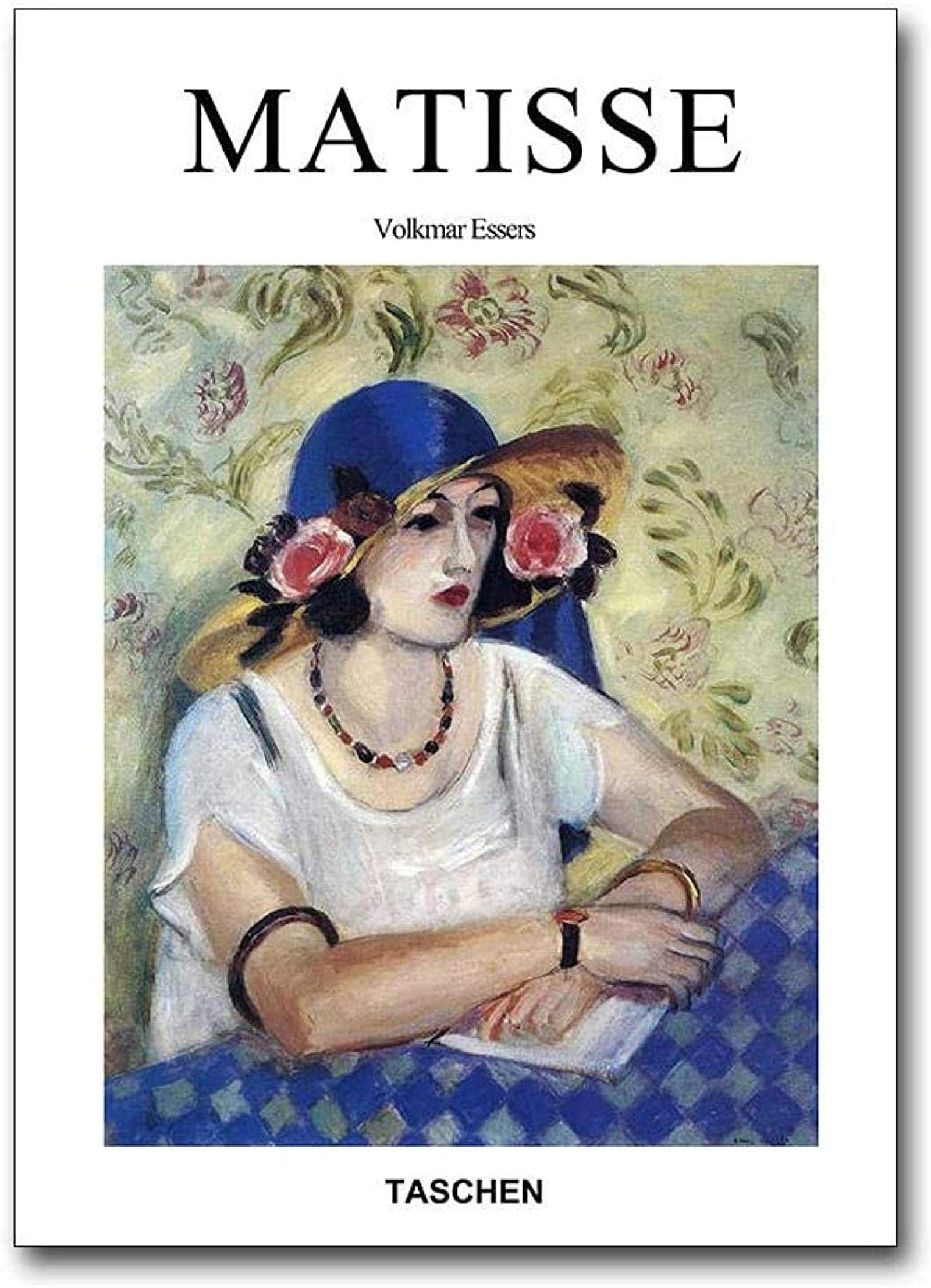 Peinture art moderne pour mur vide tableau bâtiment parapluie rouge