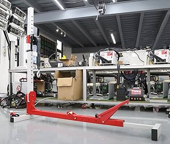 Super PDR 128PCS Dent Repair Kit, Paintless Dent Removal Tools, Car Dent Repair Kit With 2 In 1 T-Shaped Dent Puller, Gold Dent Lifter And Bridge Dent Puller For Removing 99% Of