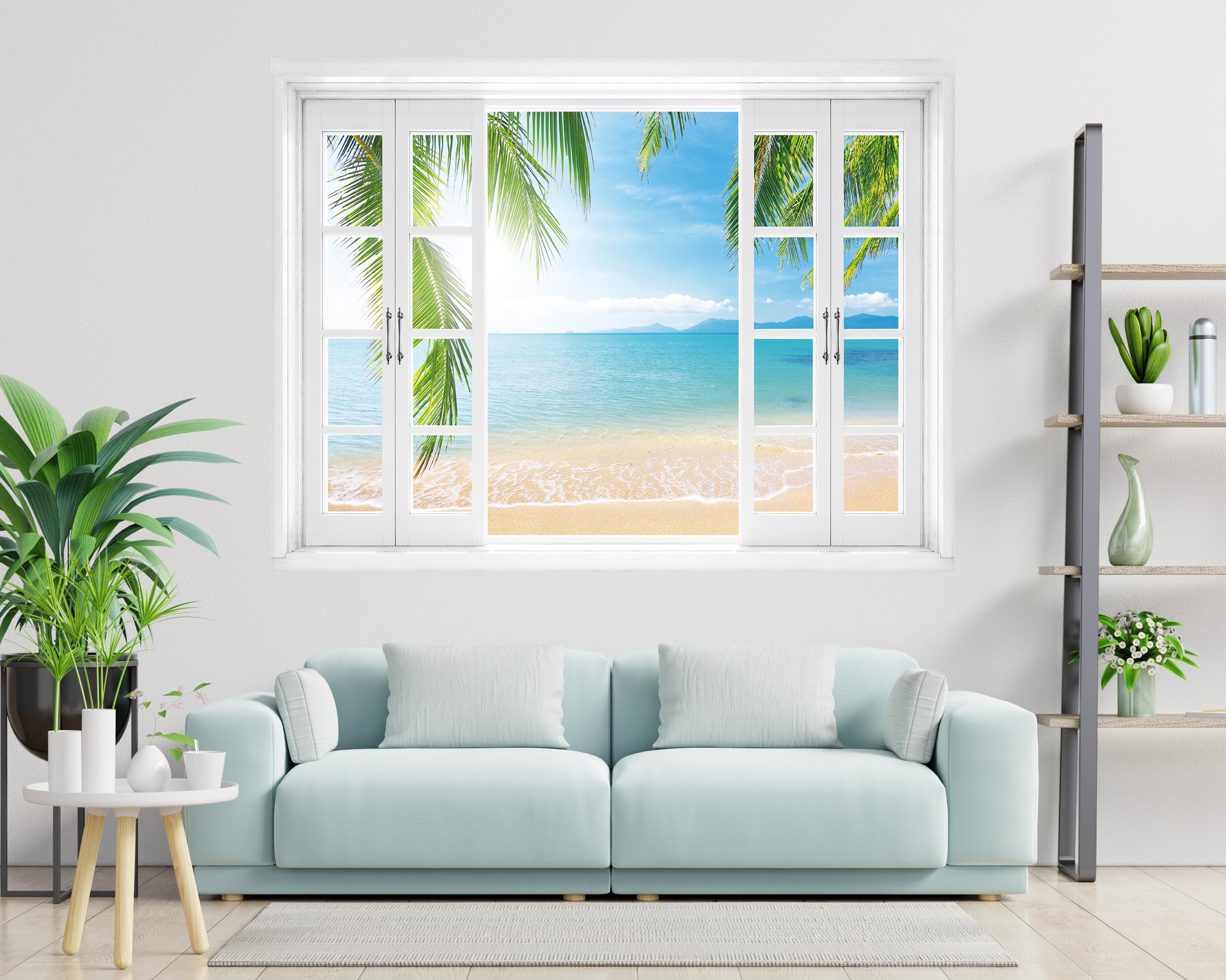 View 5