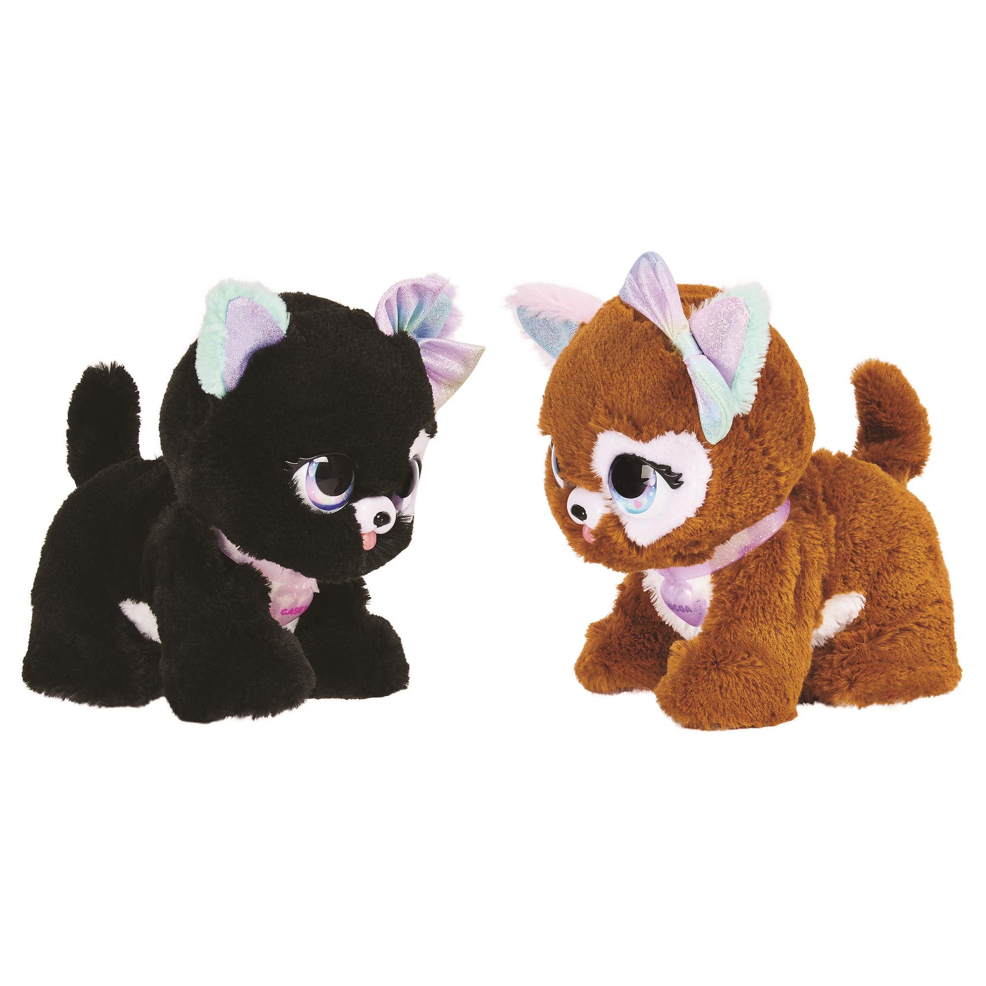 Bizak Mi Mascota Regalo Glitter 61926531