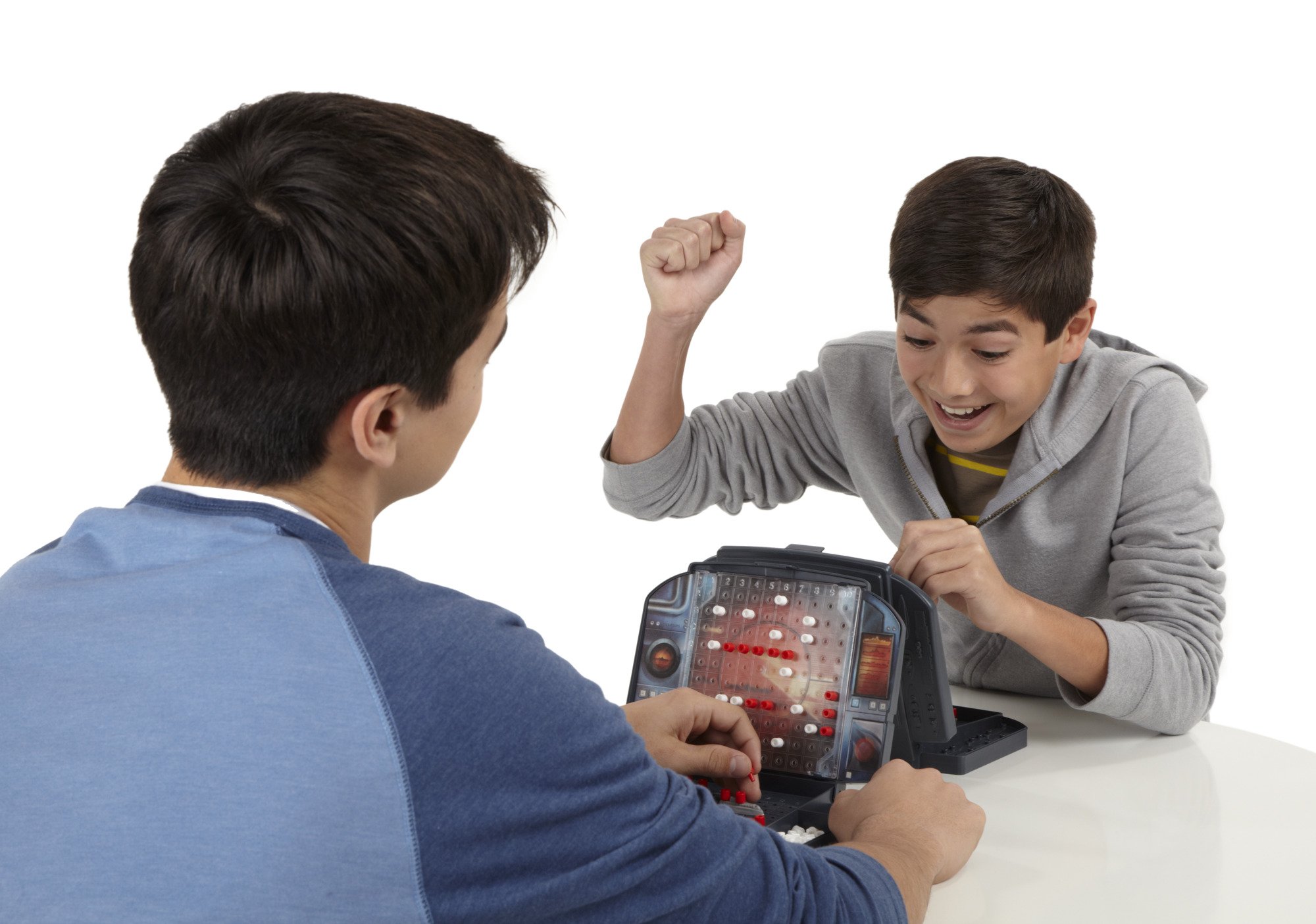 Hasbro Battleship Board Game