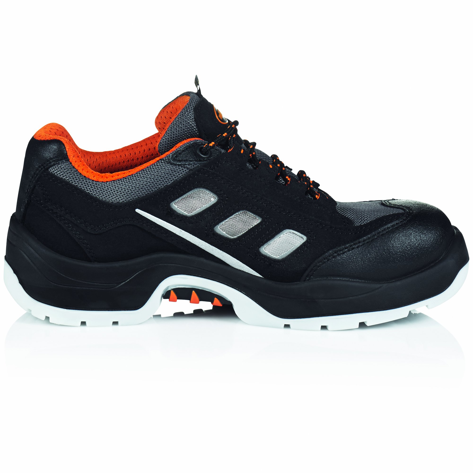 ruNNex Unisex S1 EsdTeamStar
