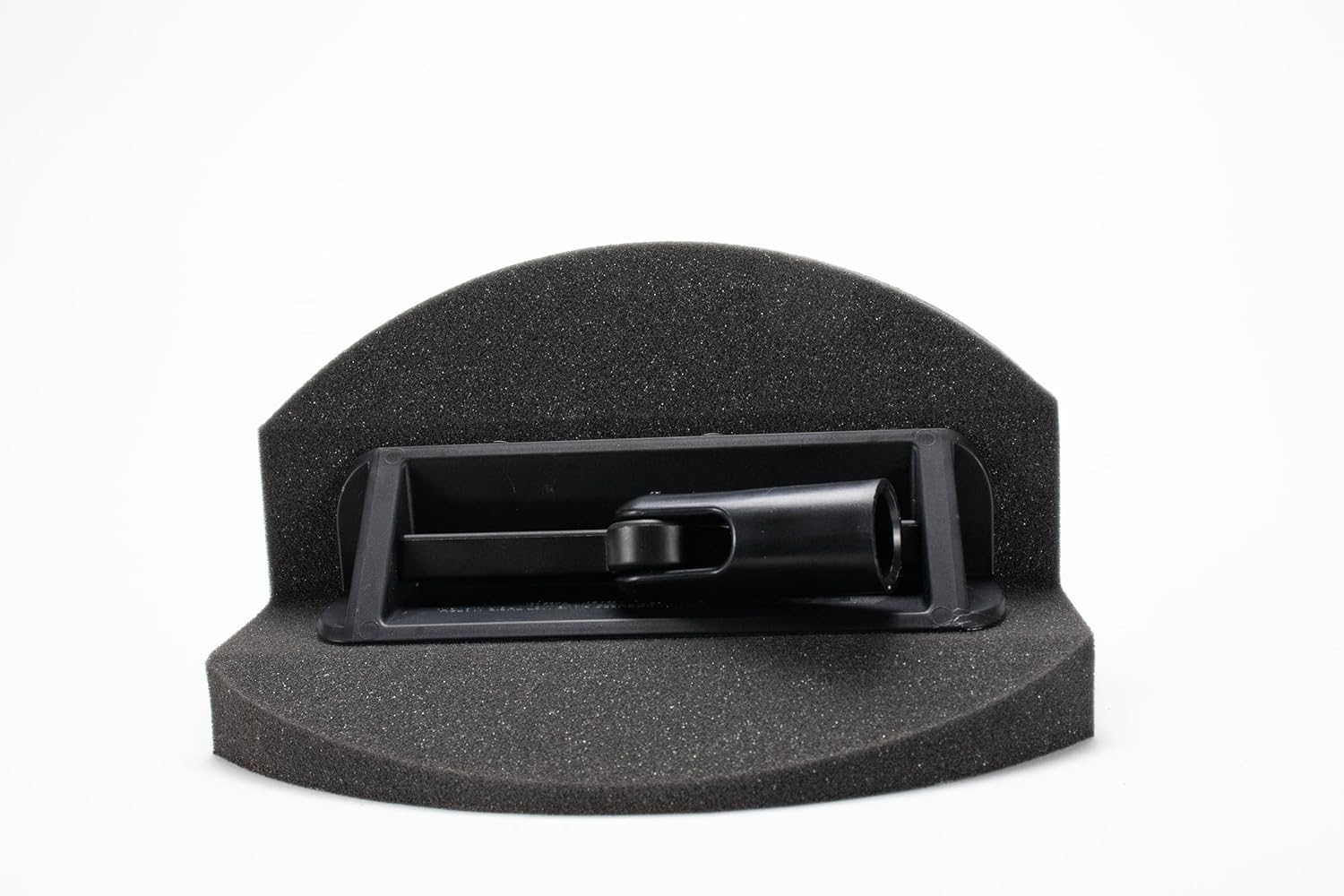 Ray's Drywall Corner Sander 150 Grit - Female Connector