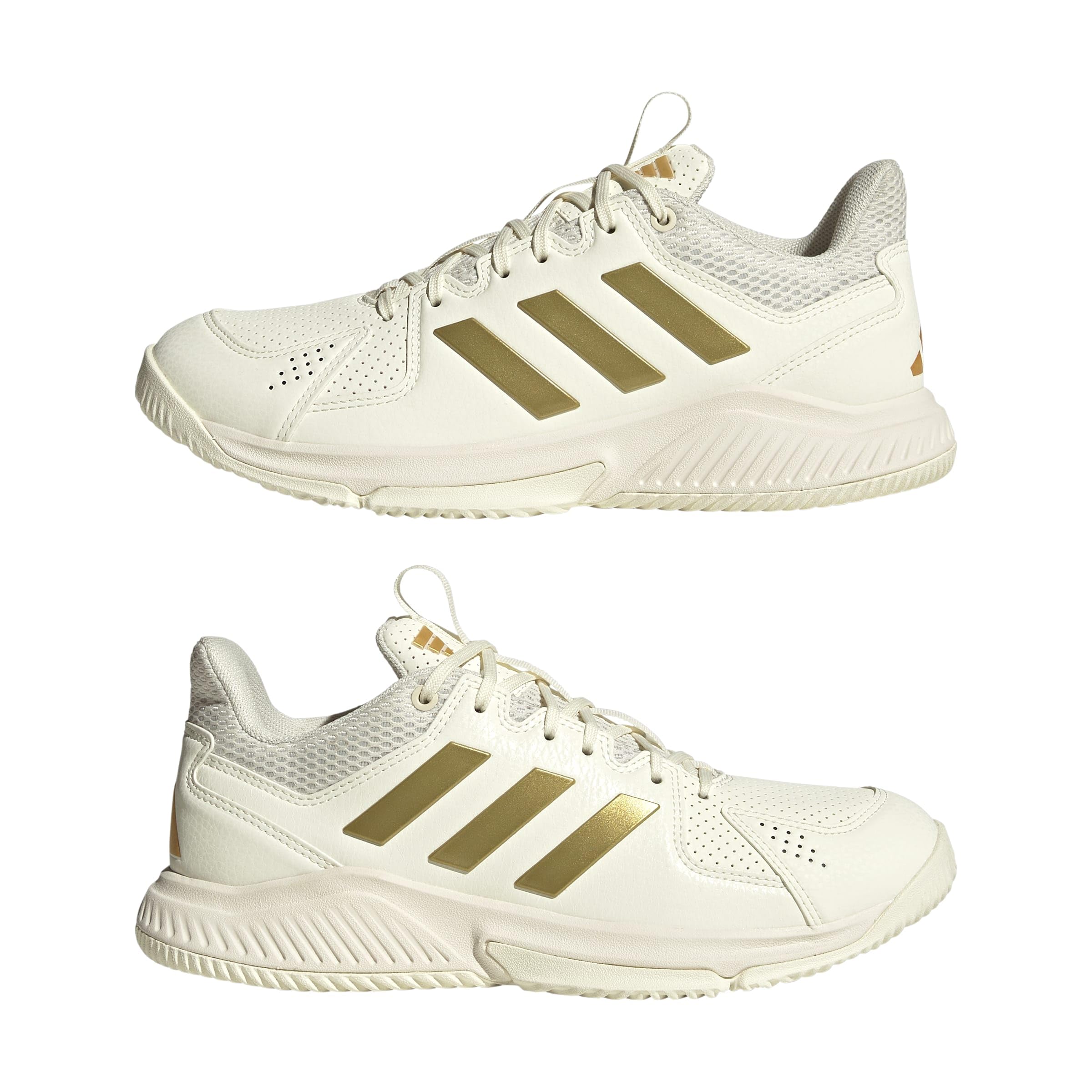 adidas Women's Chaussure Court Flight