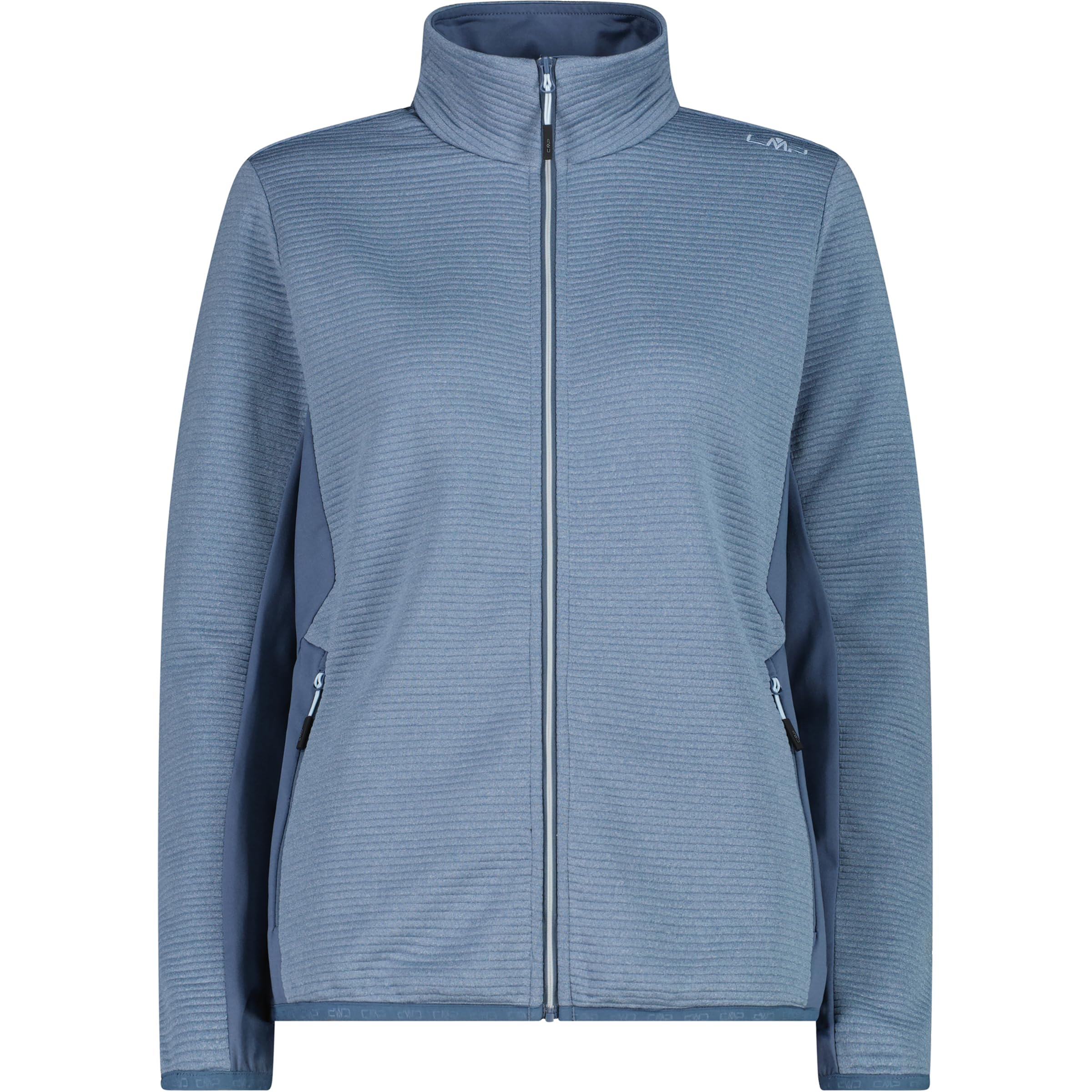 CMP Sous-veste pour femme