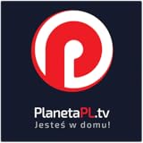 Planeta Media Inc.