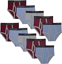 boys briefs Top3商品