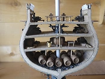 Amazon | ナチュラルブラックスレート(ダークグレー)-1/8~1/4インチの Amazon | ナチュラルブラックスレート(ダークグレー)-1/8~1/4インチの