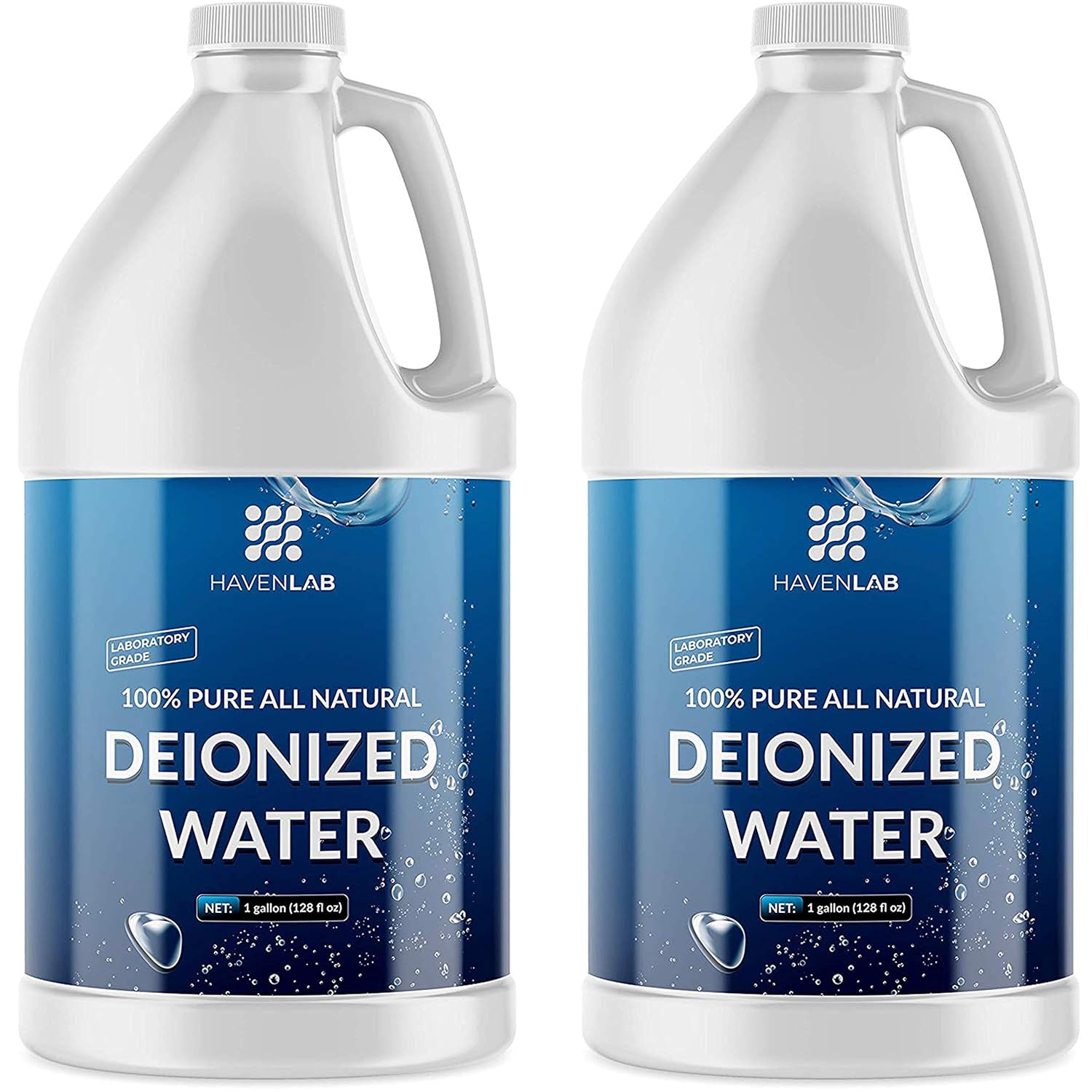 Distilled Vs Deionized Water For Batteries at Roscoe Cates blog