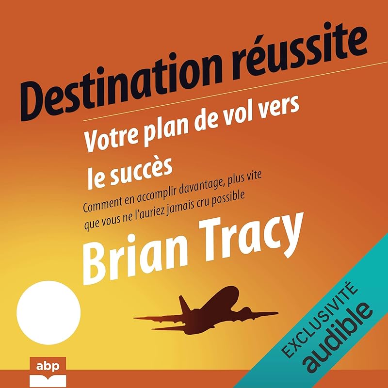 cover-image