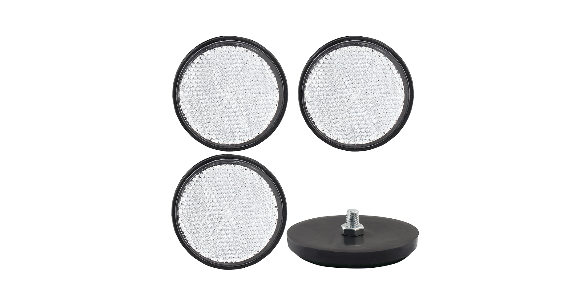 *p(R)ojectR® Reflector Collection p(R)ojectR® Reflector Collection 4.12(FRI) ON SALE at