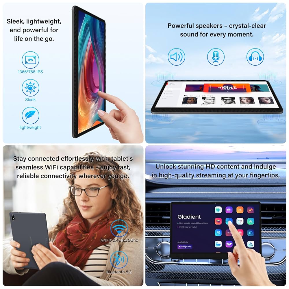 【新品未開封】タブレット12インチ 16GB+256GB Android14 sc02059_1.jpg