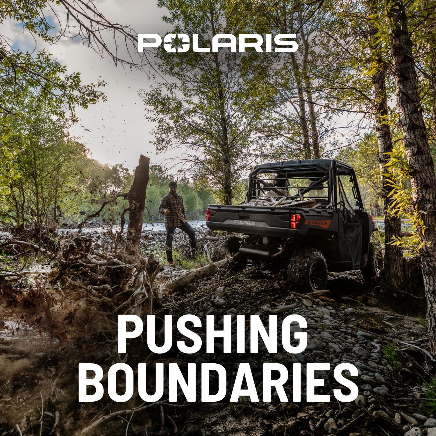 Polaris Neuer OEM-Zink-Gelenk, gelb, 70,99 mm, 15,88OD, RZR, 5138797