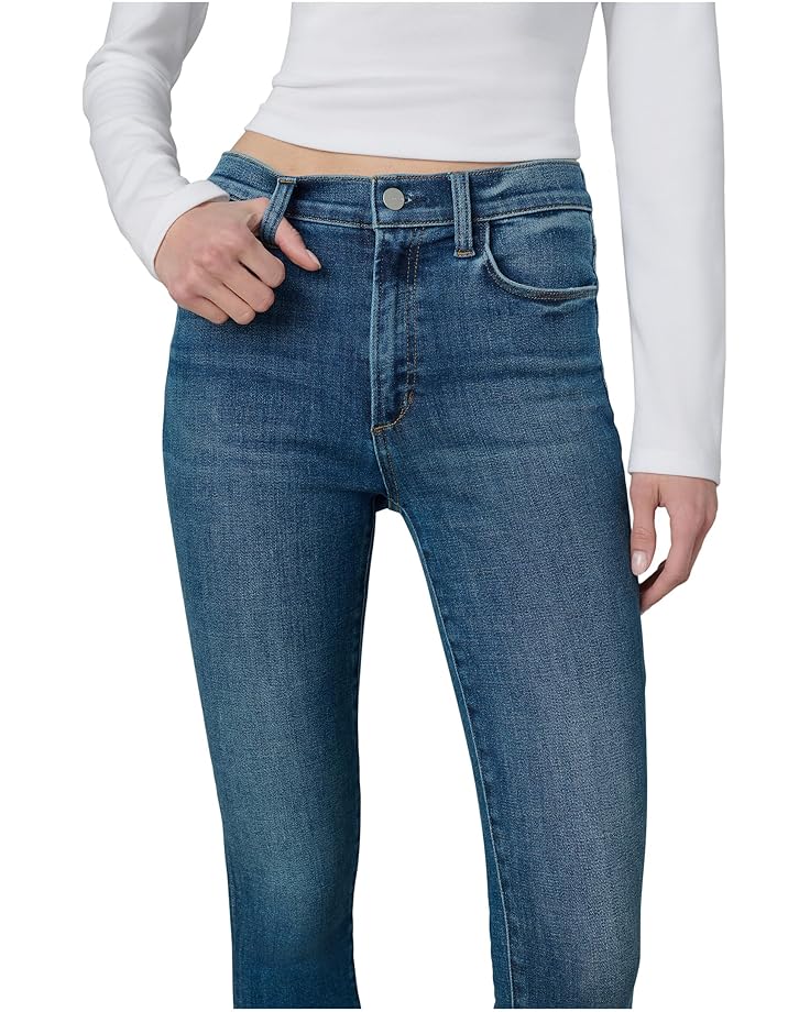 Joe's Jeans The Charlie Ankle - #3 of 5