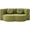 Product Photo 5