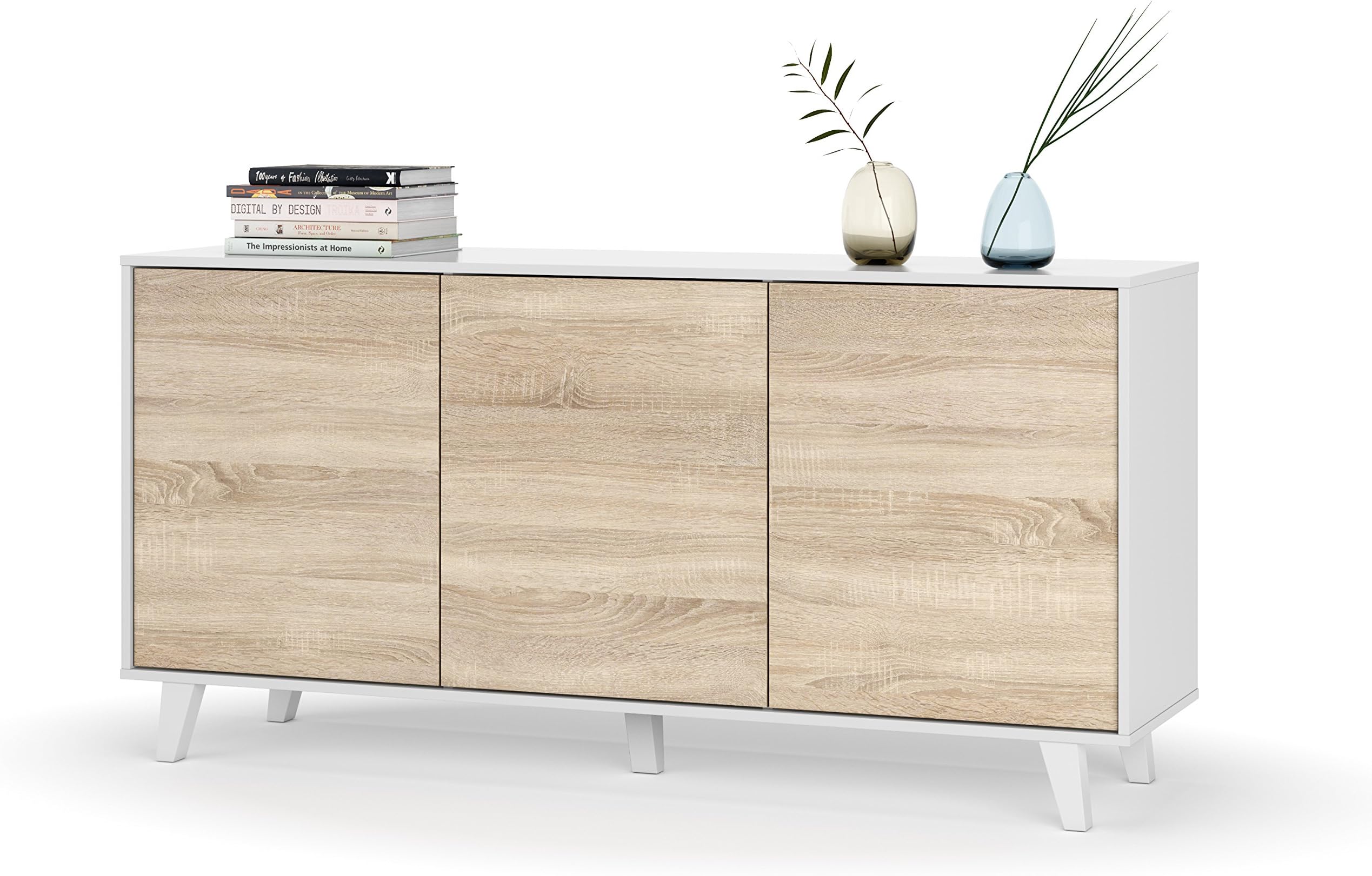 Habitdesign Sideboard zaiken Plus