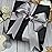 Ribbli Silver Double Faced Satin Ribbon,1-1/2 x Continuous 25 Yards,Use for Bows Bouquet,Gift Wrapping,Wedding,Floral Arrangement