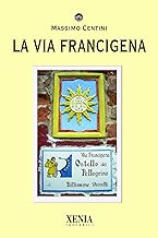 La Via Francigena I tascabili
