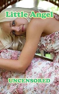 I thought about you every Day 6 (English Edition)