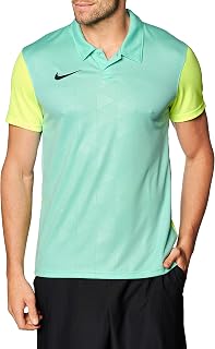 NIKE Men's M Nk Trophy Iv Jsy Ss T-shirt