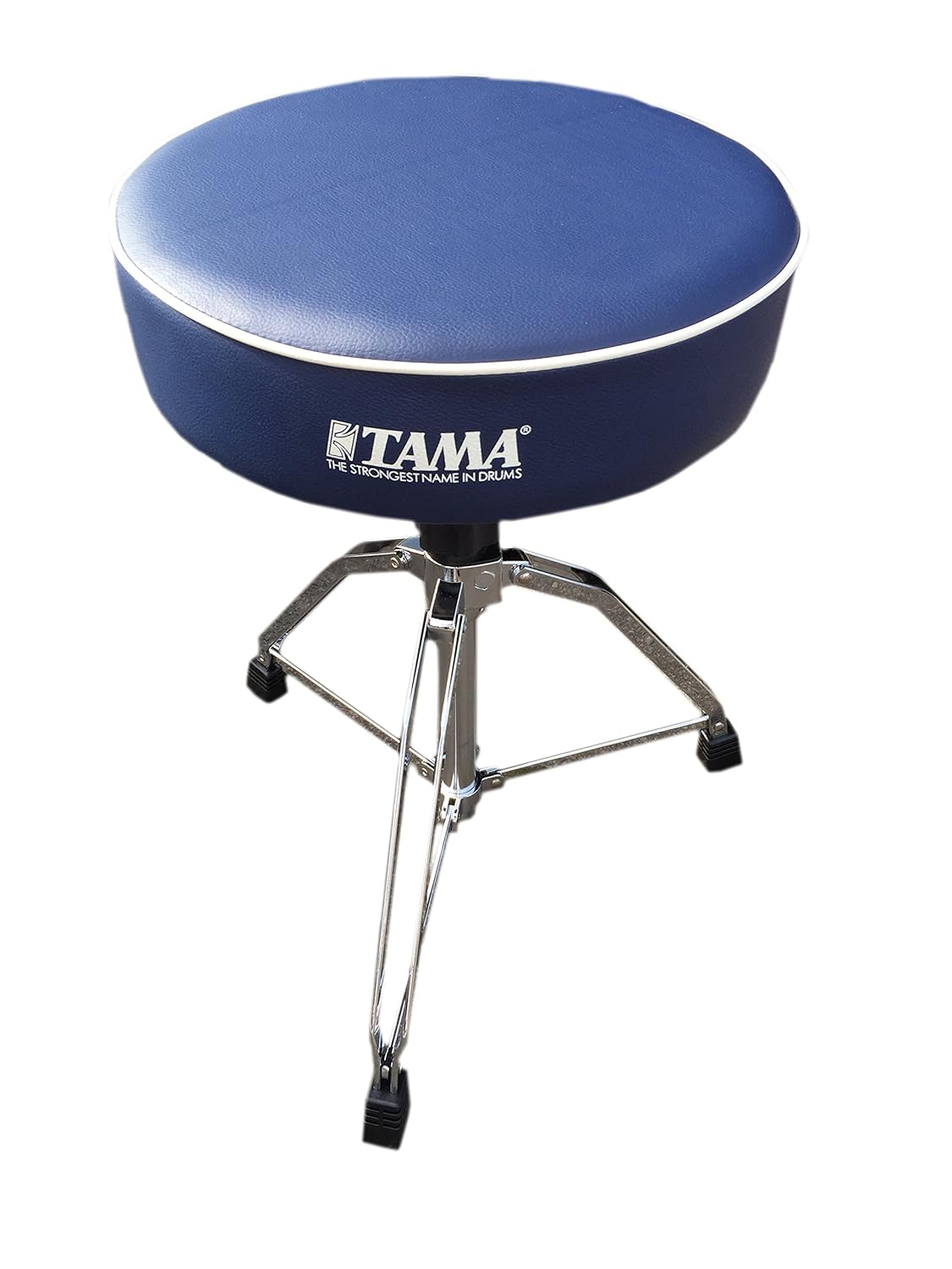 Tama HT65WN Roadpro Drum Throne Amazon.in