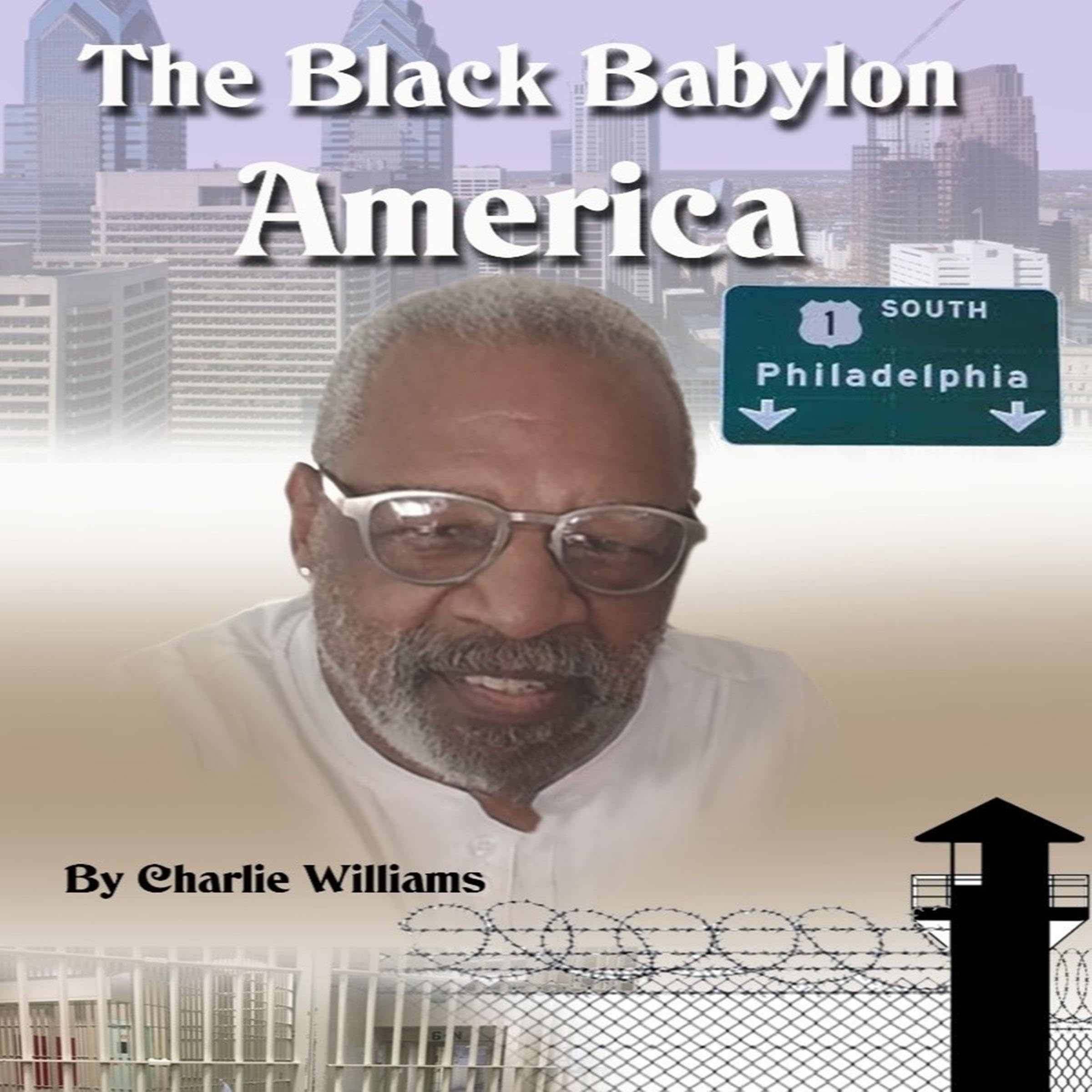 The Black Babylon America