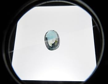 GIA 2色鏡 ダイクロスコープ 宝石学 宝石鑑定 ジュエリー GIA 2色鏡 ダイクロスコープ 宝石学 宝石鑑定 ジュエリー