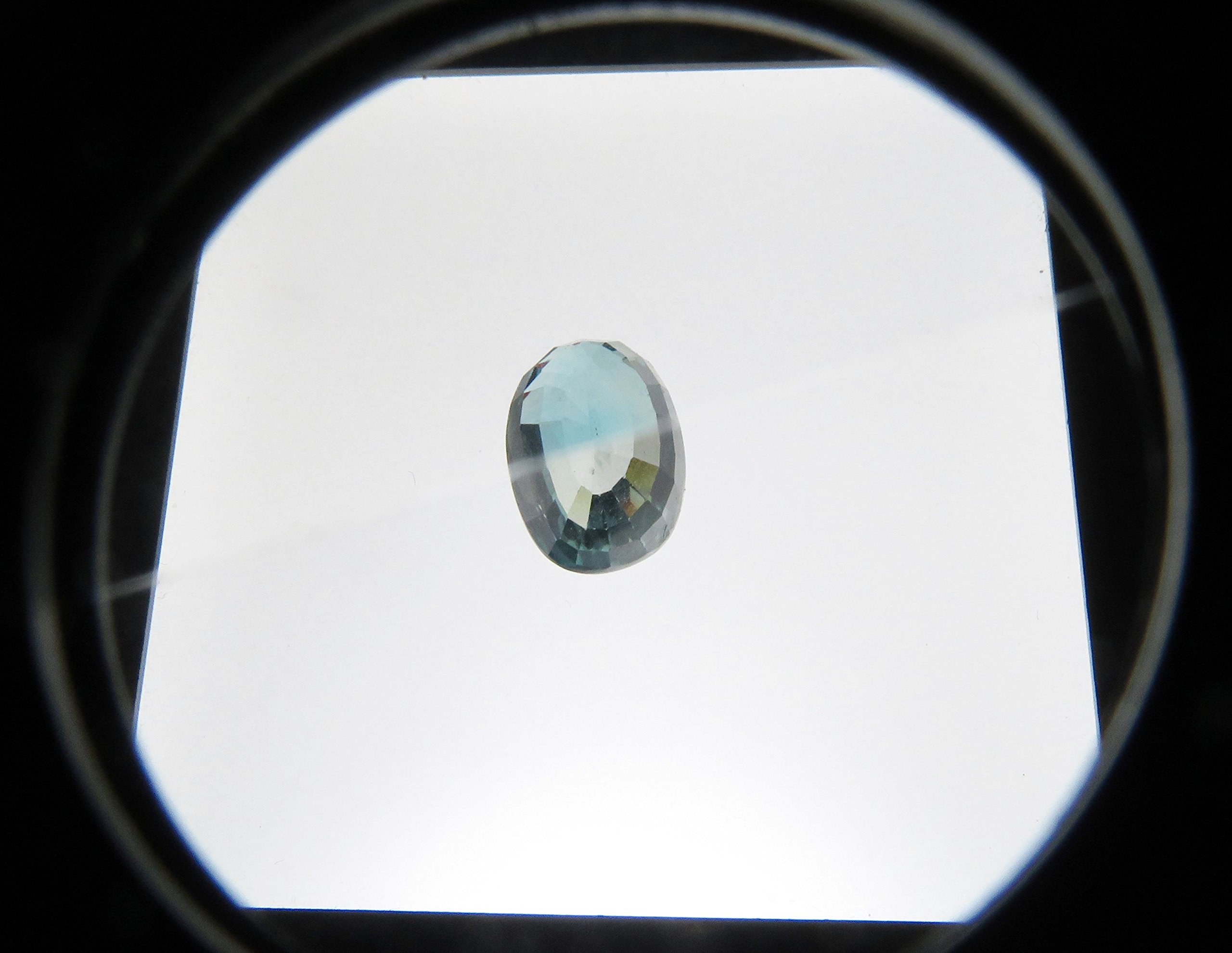 Amazon.co.jp: DICHROSCOPE 宝石鑑別用ロンドン式二色鏡 : 産業・研究