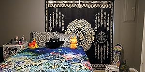 Review Image by John Campbell John Campbell