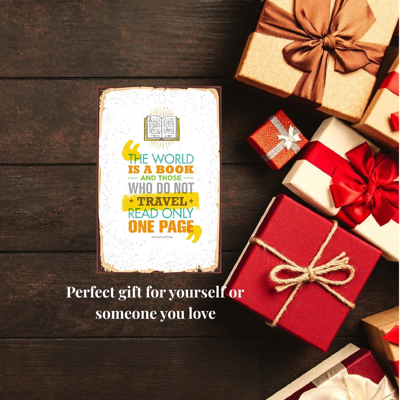 https://m.media-amazon.com/images/I/81gsJNPnjDL.jpg