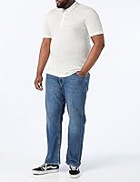 Vista 2 de Lucky Brand Men's 181 Relaxed Straight Jean
