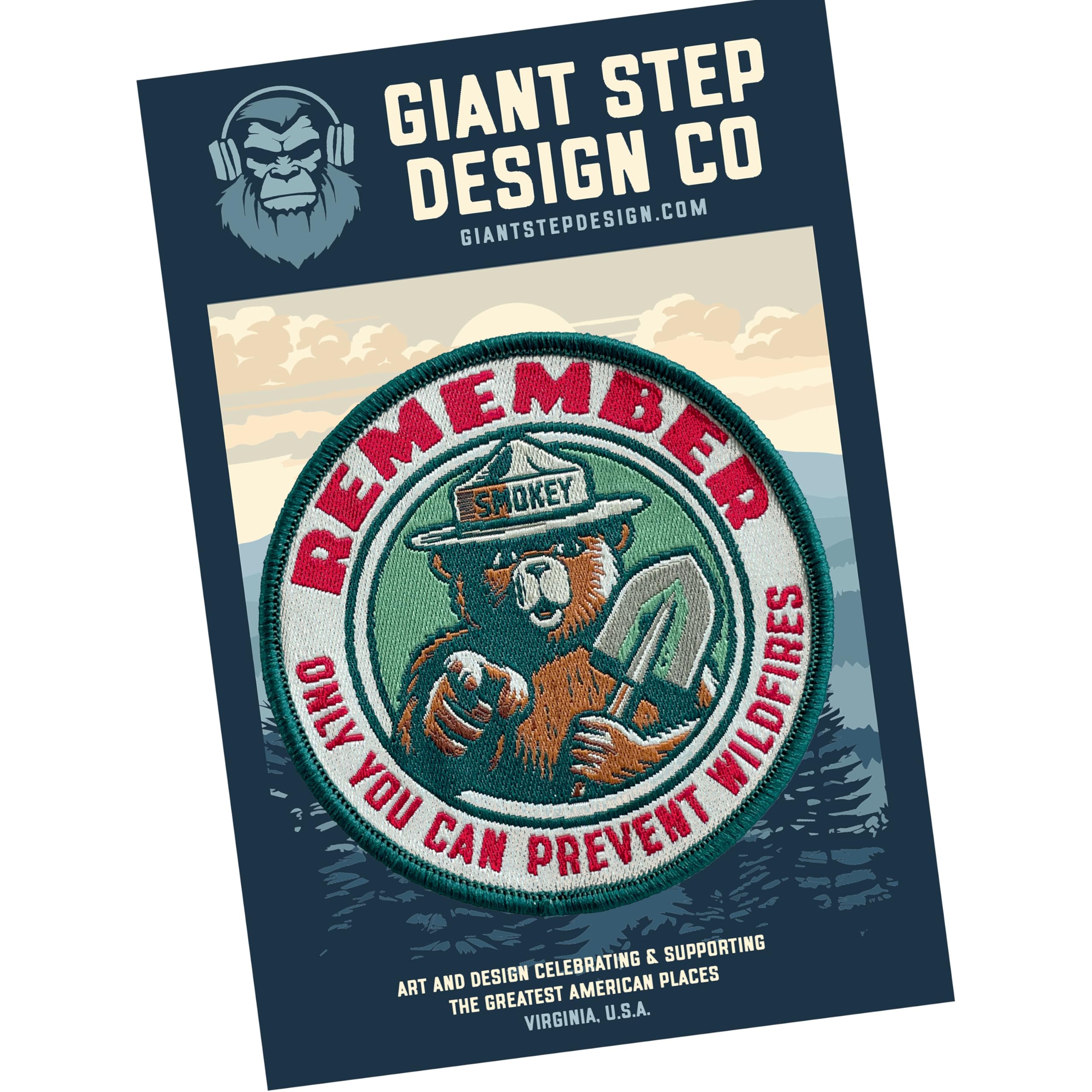 PATCH RAICHU POKÉMON Toppa Termoadesiva Iron On Embroidered Elettro - Foto 6