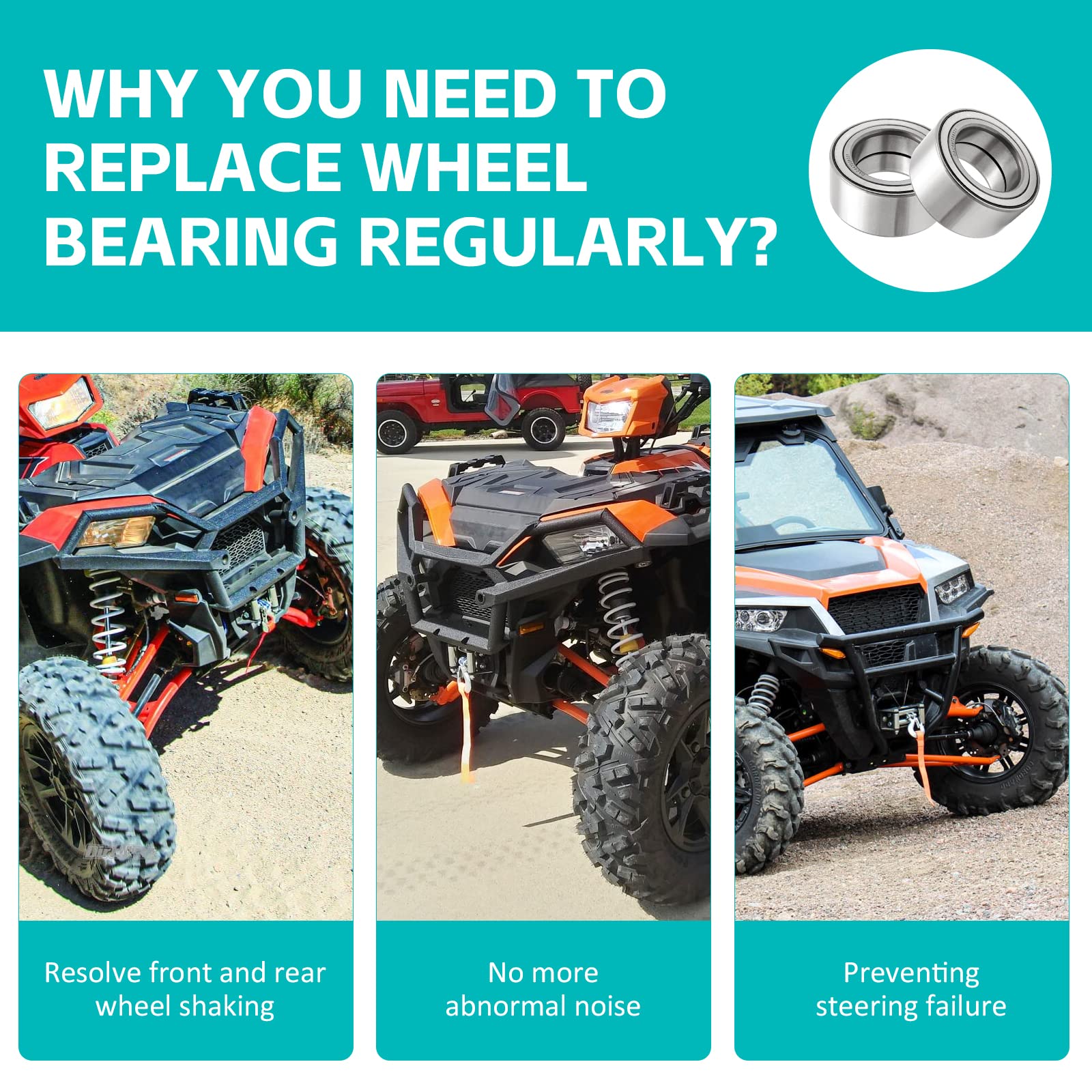 New 2026 Polaris RZR XP S 1000 Sport, Tuscumbia AL | Specs, Price