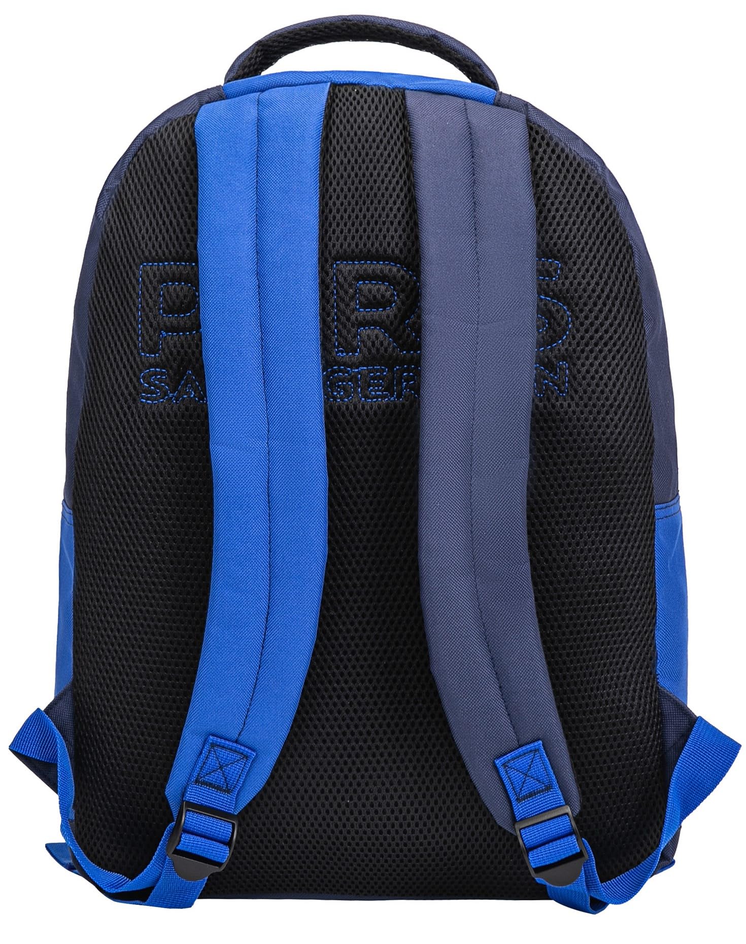 PSG Sac à dos scolaire Collection officielle PARIS SAINT GERMAIN