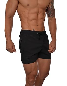 クロノス ランニング BLACK ブラック 筋肉 ジム マッチョ ボディービル VANQUISH FITNESS JBeastモデル ブラック タンクトップ