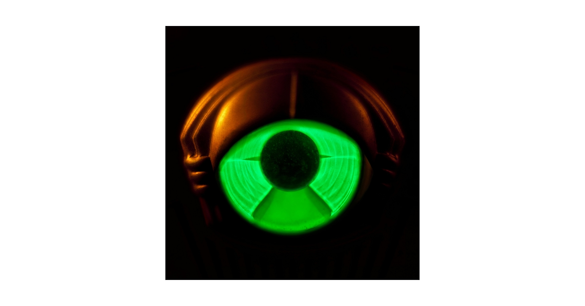 My Morning Jacket / Circuital〈限定盤カラー3LP〉 My Morning Jacket / Circuital〈限定盤カラー3LP〉 - メルカリ