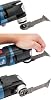 Bosch Professional Multi-Tool GOP 40-30