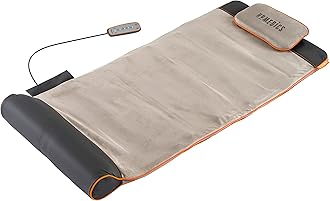 HoMedics Thai Yoga Massage Mat