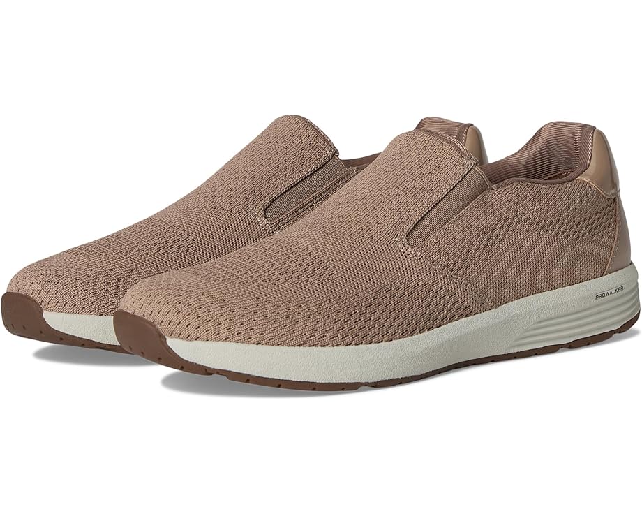 Rockport ProWalker Titan - Pair View