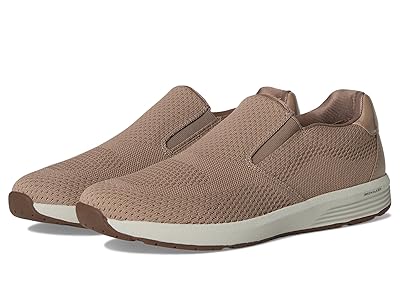 Rockport ProWalker Titan Women