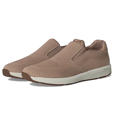 Rockport ProWalker Titan Women