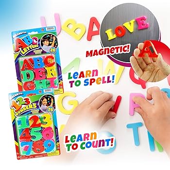 2個セット　STUSSY alphabet magnetアルファベットマグネット Stussy ステューシー アルファベット マグネット - メルカリ