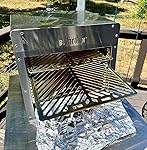 Review Image by FoghornLeghorn FoghornLeghorn