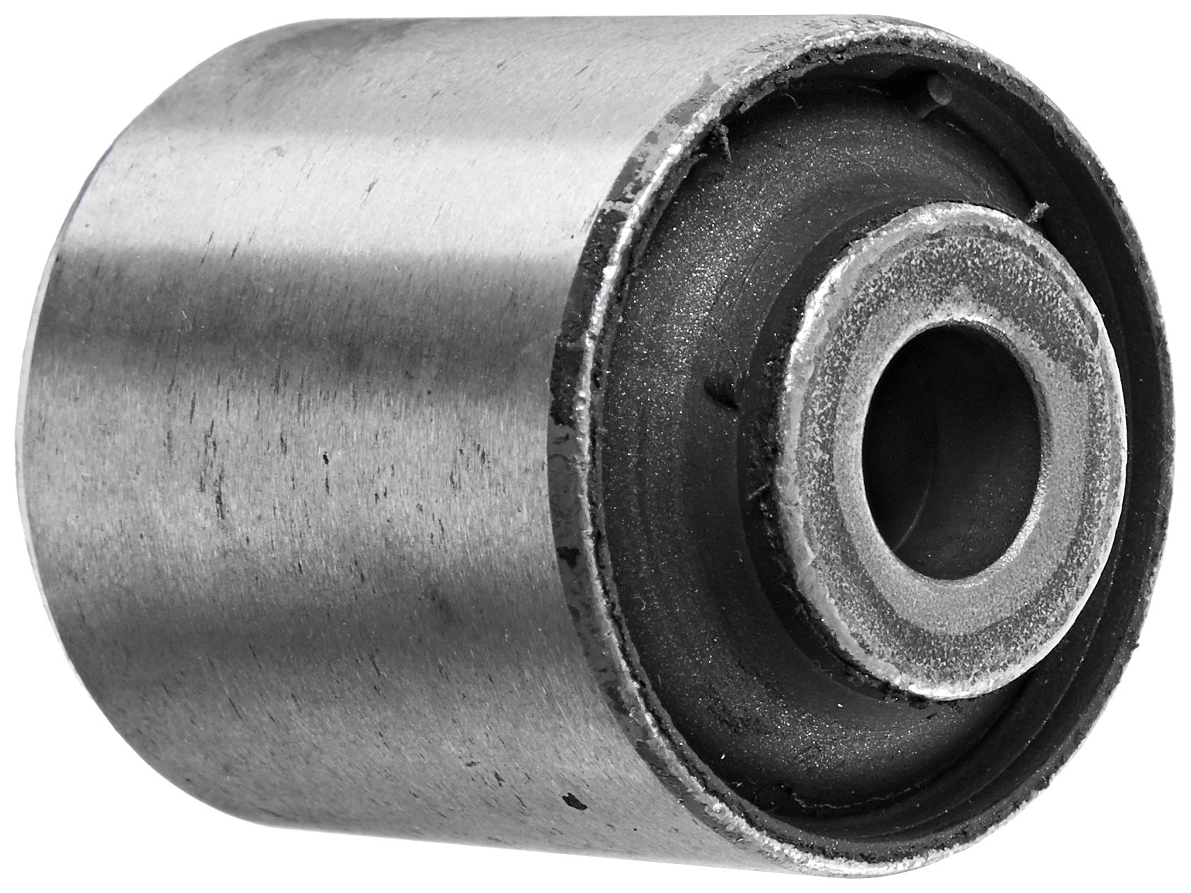 Amazon.com: Honda Genuine (51810-SDA-A01) Shock Absorber