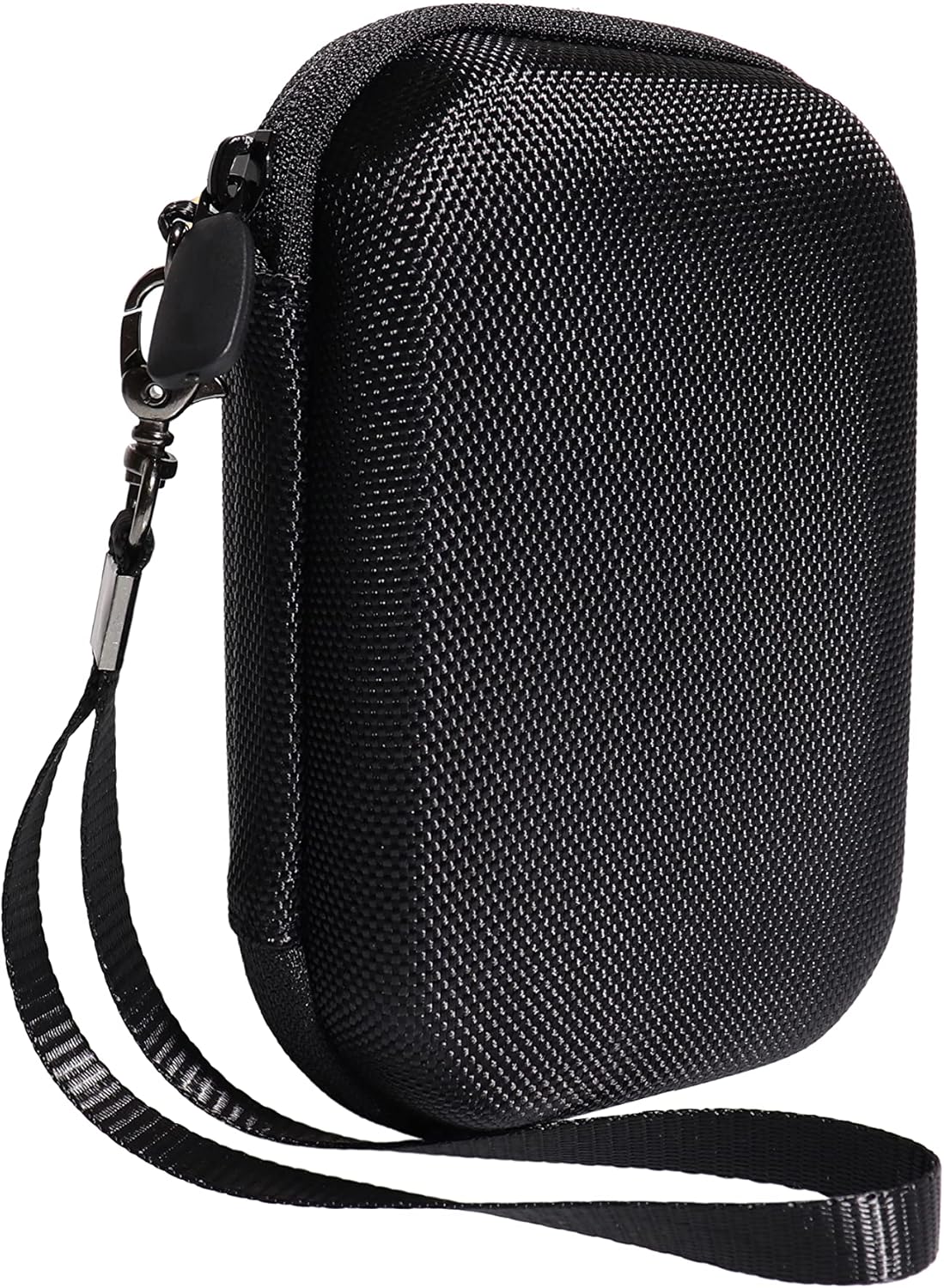 getgear Customized case for Verizon Jetpack Hotspot WiFi Device - 4G LTE MiFi 88... 3 81gsZfCDLmL. AC SL1500