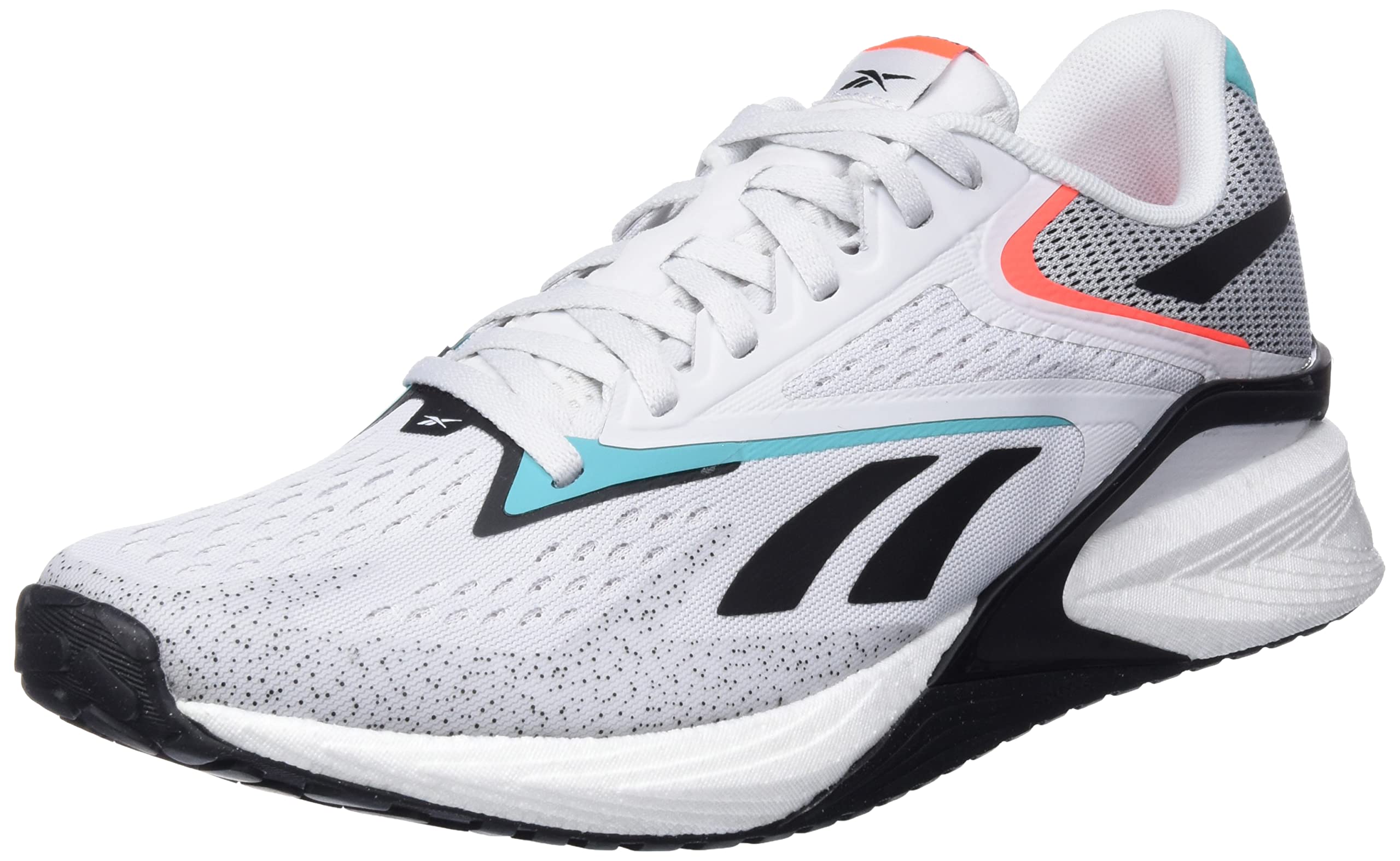 Reebok Mens Unisex Training Speed 22 Tr Training Shoes Mens