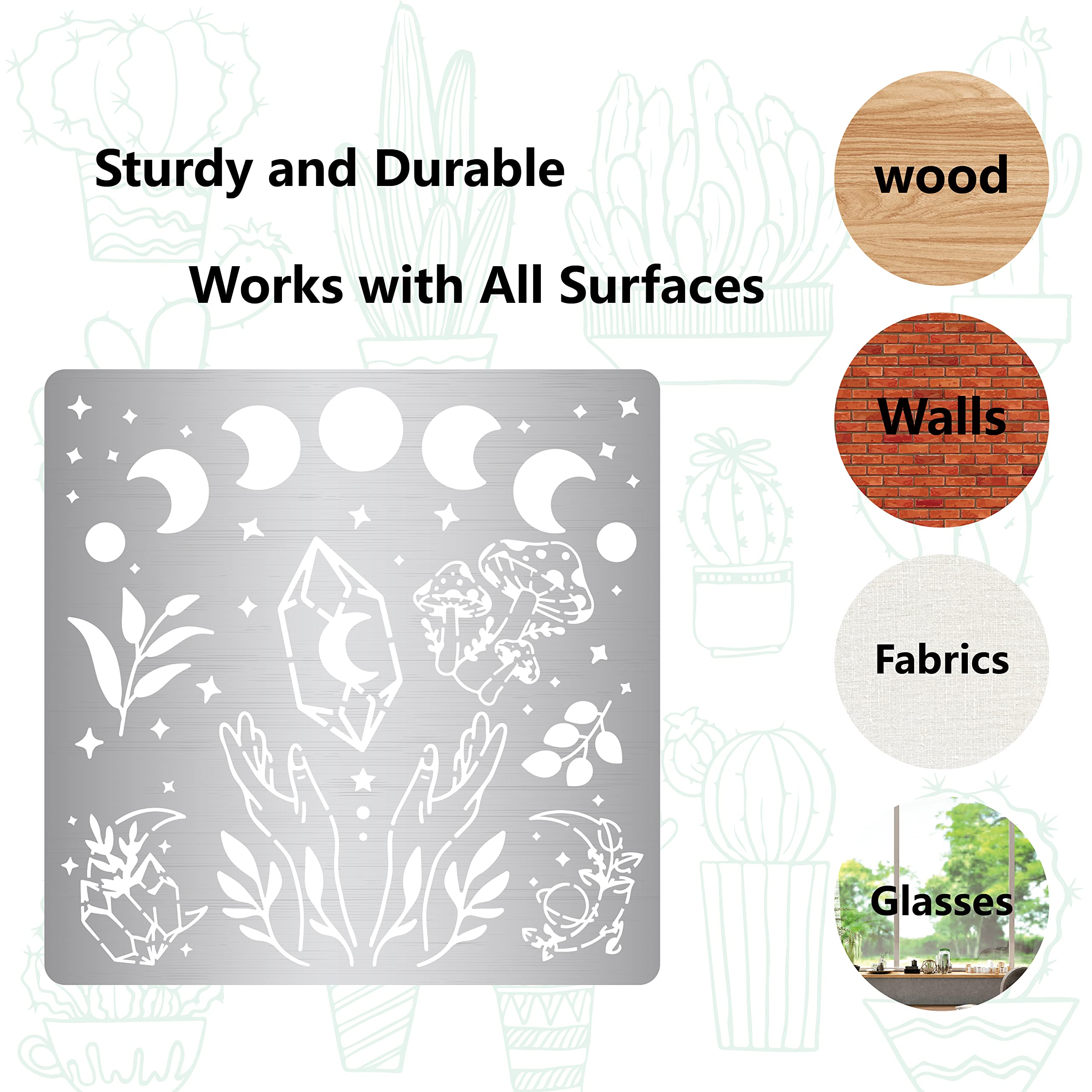 Axe Rapide (Quick Release) Simplex Vintage Pour Roue Avant Vélo De Route - Métal - Occasion Bon État