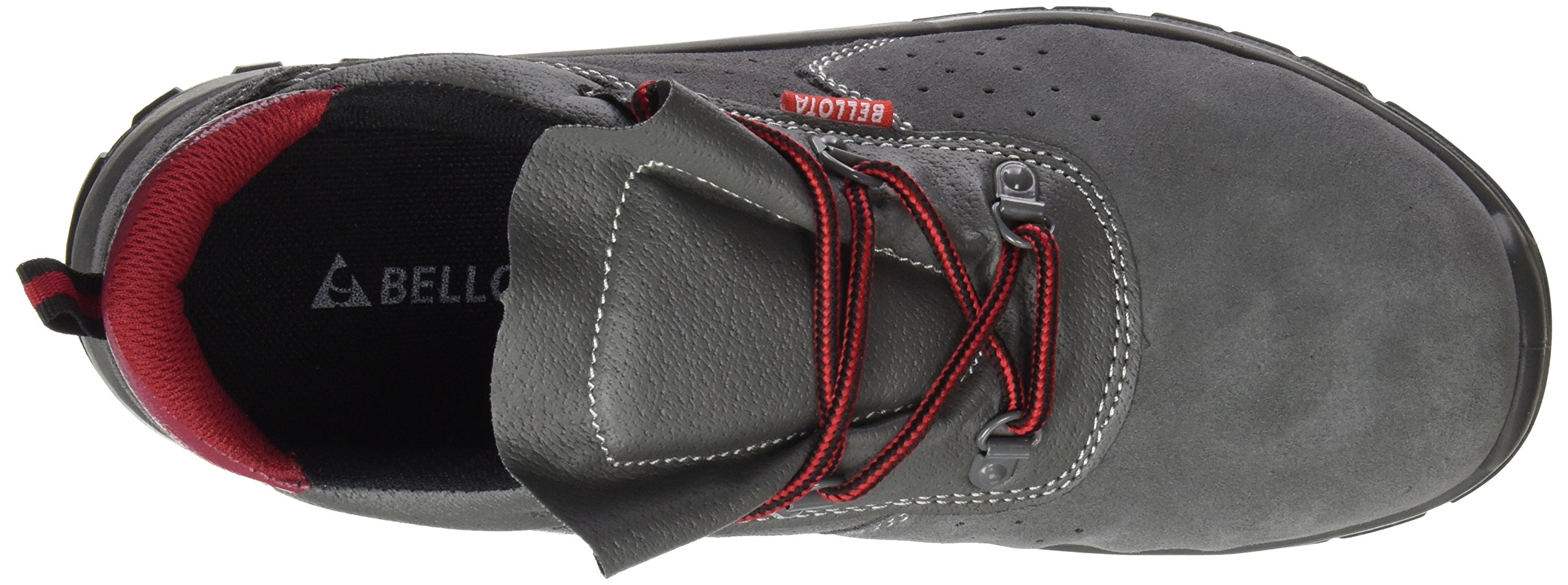 Bellota - Zapatos (Serraje)