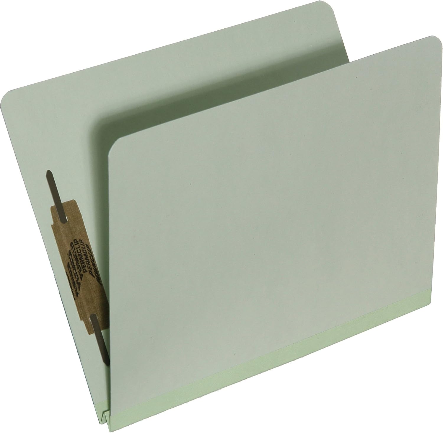 Folder,File,Full,LTR,LTGN