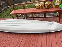 Review Image by giang truong giang truong